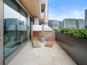 133 Seaport Blvd 520, Boston MA 02210