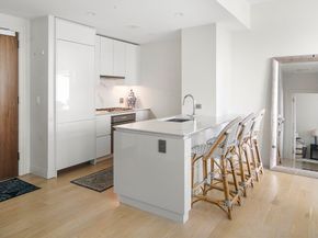 133 Seaport Blvd 520, Boston MA 02210