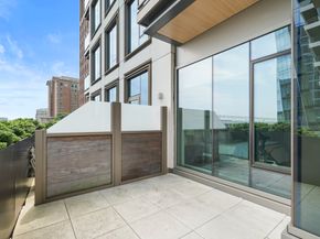 133 Seaport Blvd 520, Boston MA 02210
