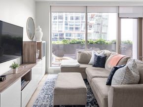 133 Seaport Blvd 520, Boston MA 02210