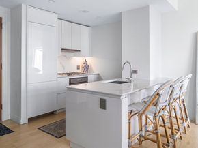 133 Seaport Blvd 520, Boston MA 02210