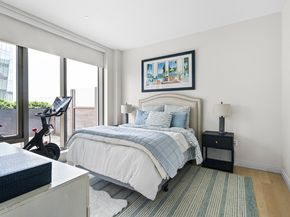133 Seaport Blvd 520, Boston MA 02210