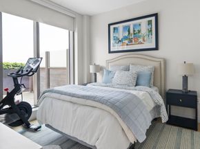 133 Seaport Blvd 520, Boston MA 02210