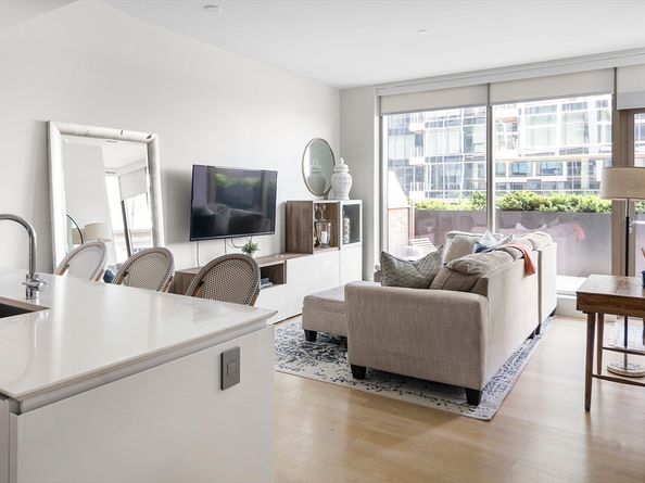 133 Seaport Blvd 520, Boston MA 02210