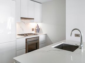 133 Seaport Blvd 520, Boston MA 02210