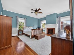 30 Magnolia Rd, Milton MA 02186