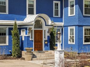 30 Magnolia Rd, Milton MA 02186