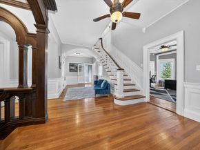 30 Magnolia Rd, Milton MA 02186