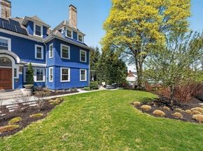 30 Magnolia Rd, Milton MA 02186