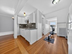 30 Magnolia Rd, Milton MA 02186