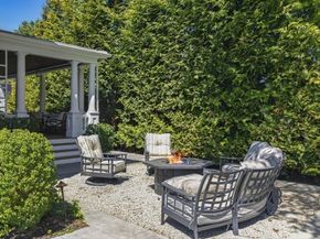 30 Magnolia Rd, Milton MA 02186
