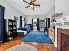 30 Magnolia Rd, Milton MA 02186