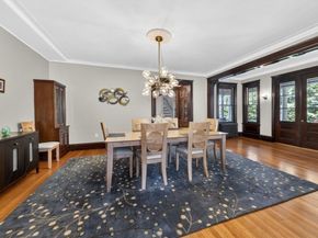 30 Magnolia Rd, Milton MA 02186