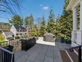 30 Magnolia Rd, Milton MA 02186