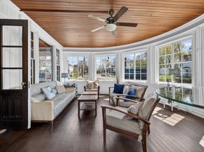 30 Magnolia Rd, Milton MA 02186