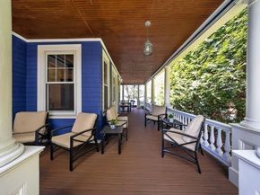 30 Magnolia Rd, Milton MA 02186