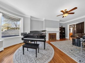 30 Magnolia Rd, Milton MA 02186