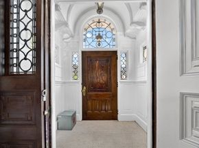 30 Magnolia Rd, Milton MA 02186