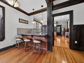 30 Magnolia Rd, Milton MA 02186