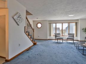 804 Reynolds Dr 804, Saugus MA 01906