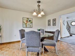 804 Reynolds Dr 804, Saugus MA 01906