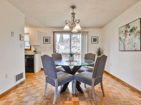 804 Reynolds Dr 804, Saugus MA 01906