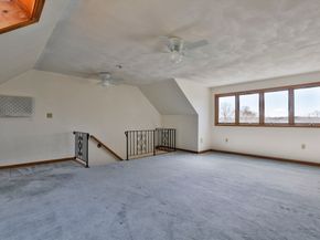 804 Reynolds Dr 804, Saugus MA 01906