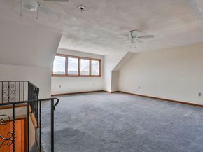 804 Reynolds Dr 804, Saugus MA 01906