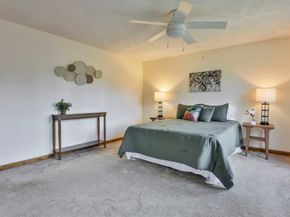 804 Reynolds Dr 804, Saugus MA 01906