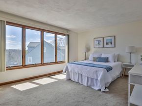 804 Reynolds Dr 804, Saugus MA 01906