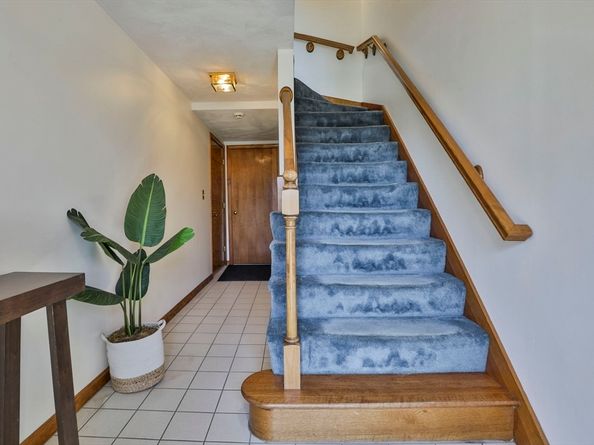804 Reynolds Dr 804, Saugus MA 01906