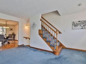 804 Reynolds Dr 804, Saugus MA 01906