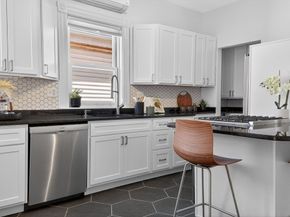26 Custer St 2, Boston MA 02130