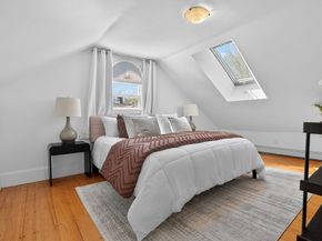 26 Custer St 2, Boston MA 02130