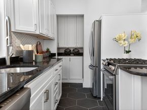 26 Custer St 2, Boston MA 02130