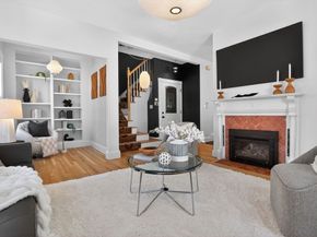 26 Custer St 2, Boston MA 02130