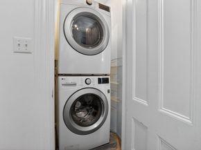 26 Custer St 2, Boston MA 02130