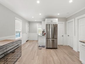 801 Granite St, Braintree MA 02184