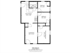 801 Granite St, Braintree MA 02184