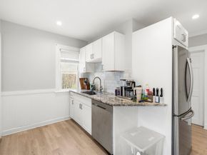 801 Granite St, Braintree MA 02184