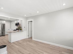 801 Granite St, Braintree MA 02184