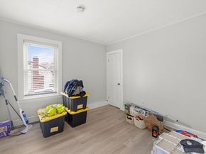801 Granite St, Braintree MA 02184