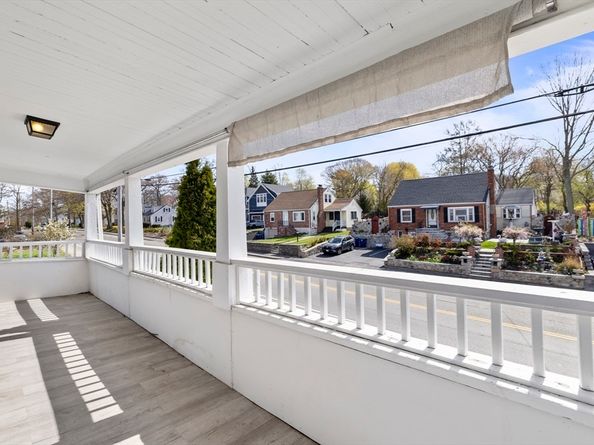 801 Granite St, Braintree MA 02184