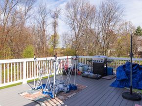 801 Granite St, Braintree MA 02184