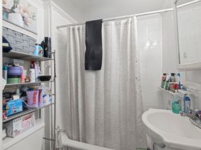 801 Granite St, Braintree MA 02184