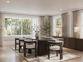 278 Clinton Rd, Brookline MA 02445