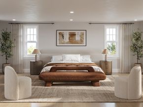 278 Clinton Rd, Brookline MA 02445