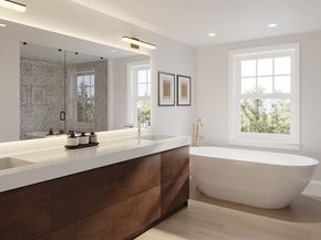 278 Clinton Rd, Brookline MA 02445