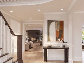 278 Clinton Rd, Brookline MA 02445