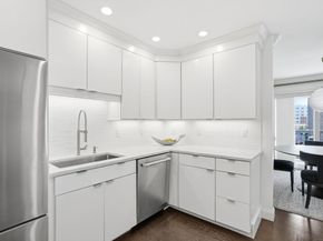 64 Broad Reach 212, Weymouth MA 02191